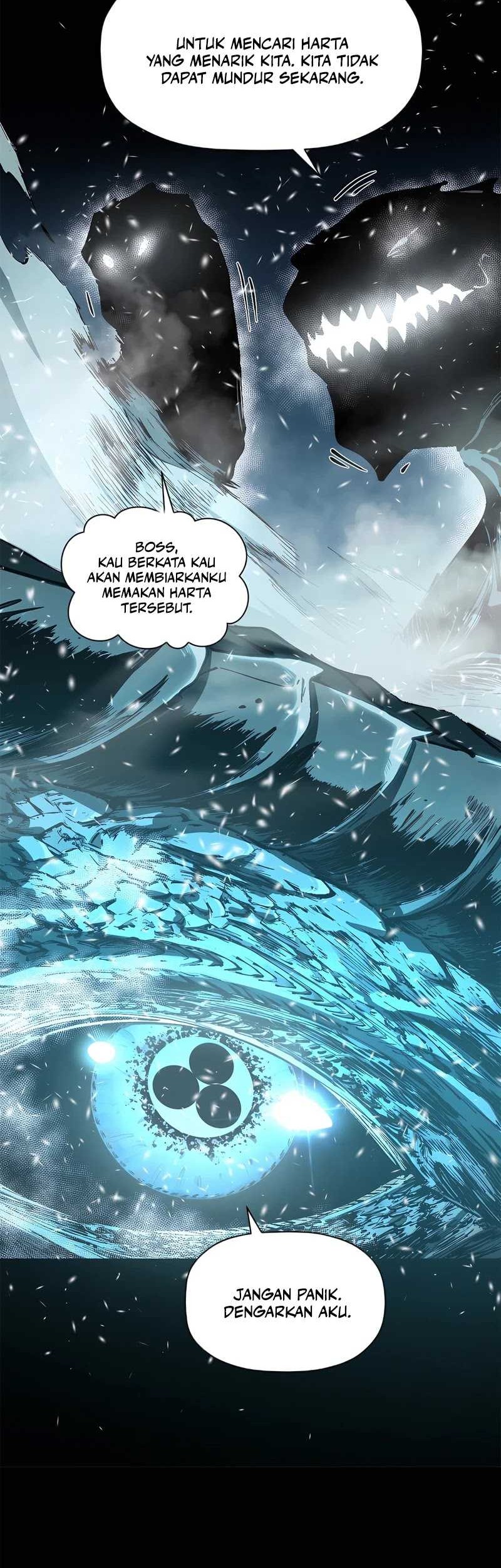 Top Tier Providence: Secretly Cultivate for a Thousand Years Chapter 159 Gambar 5