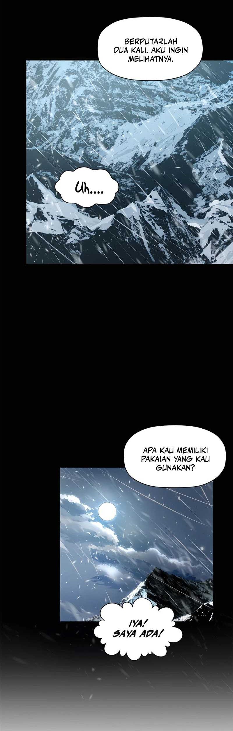 Top Tier Providence: Secretly Cultivate for a Thousand Years Chapter 159 Gambar 10