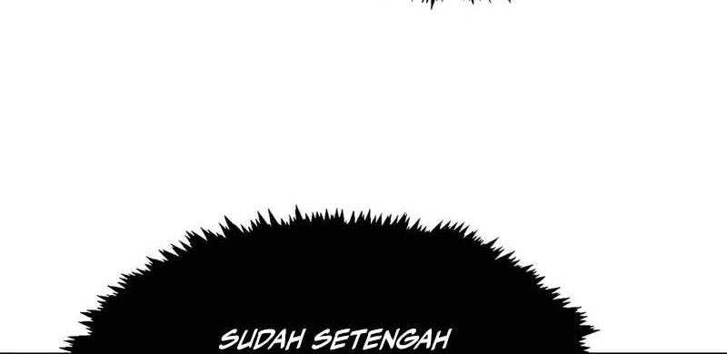 Top Tier Providence: Secretly Cultivate for a Thousand Years Chapter 159 Gambar 18