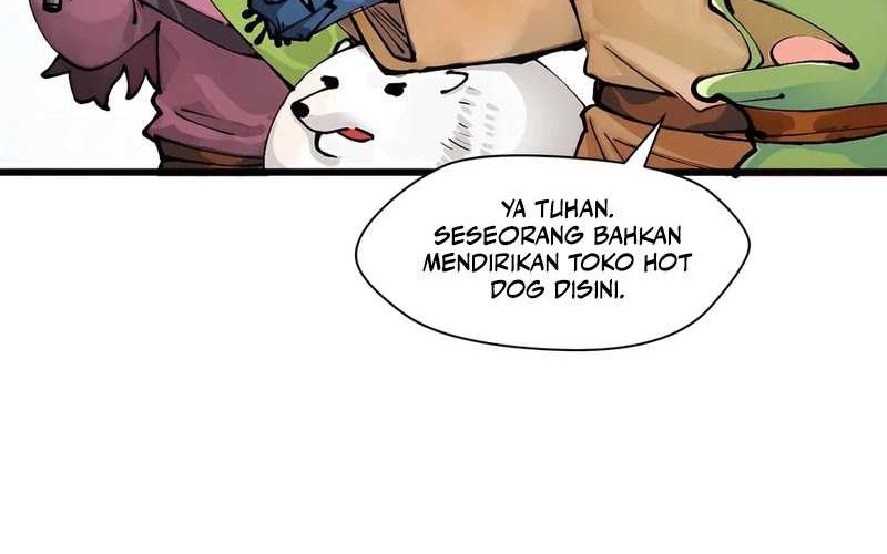 Top Tier Providence: Secretly Cultivate for a Thousand Years Chapter 159 Gambar 29