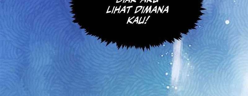 Top Tier Providence: Secretly Cultivate for a Thousand Years Chapter 159 Gambar 35