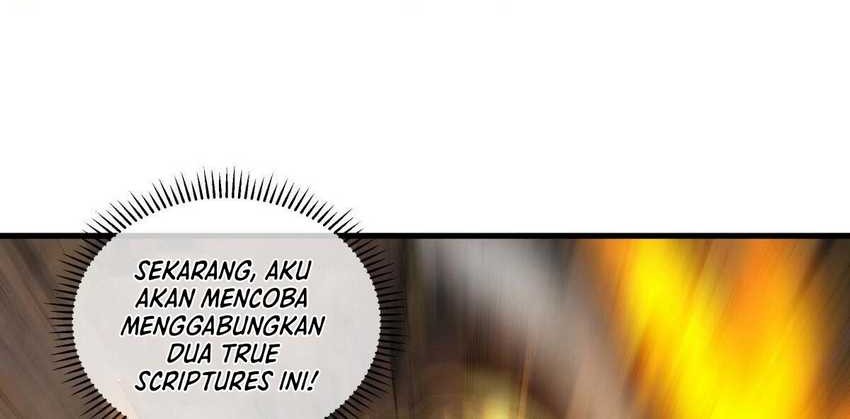 Peerless Soul Chapter 648 Gambar 43