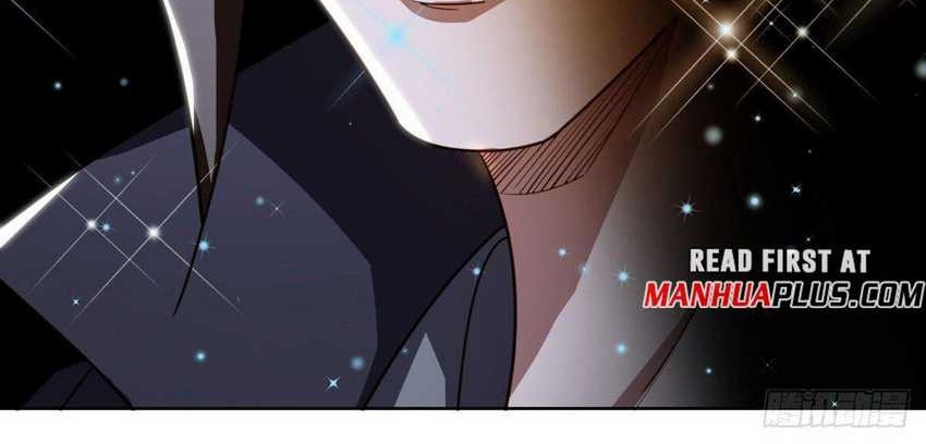 Peerless Soul Chapter 648 Gambar 36