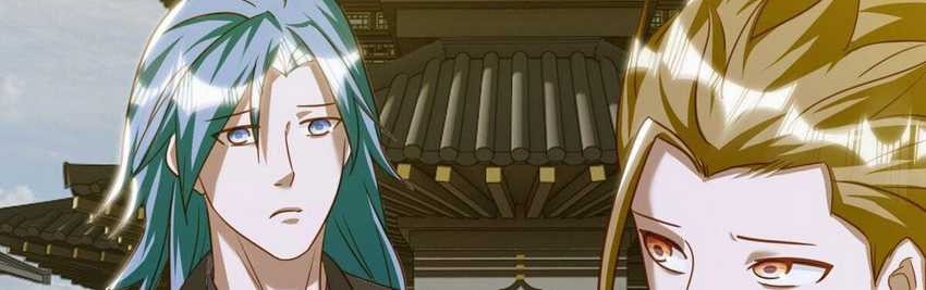 Peerless Soul Chapter 648 Gambar 15