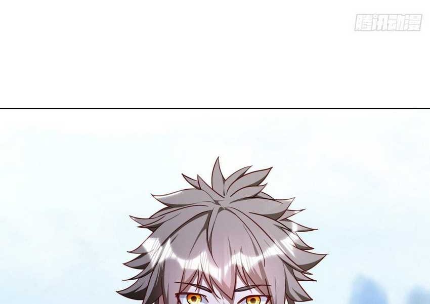 Peerless Soul Chapter 648 Gambar 21