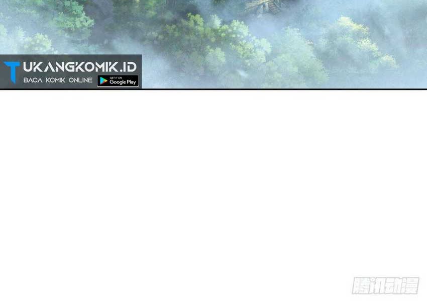 Peerless Soul Chapter 648 Gambar 24