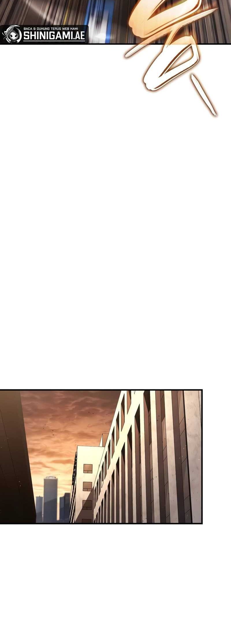 Boundless Necromancer Chapter 88 Gambar 57