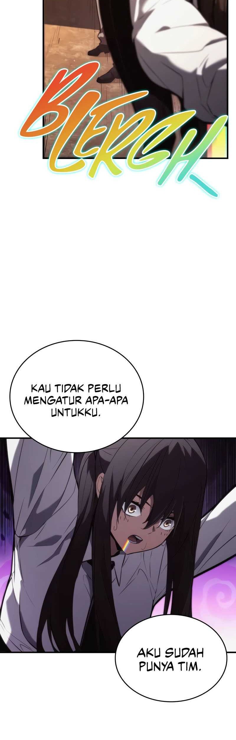 Boundless Necromancer Chapter 88 Gambar 61