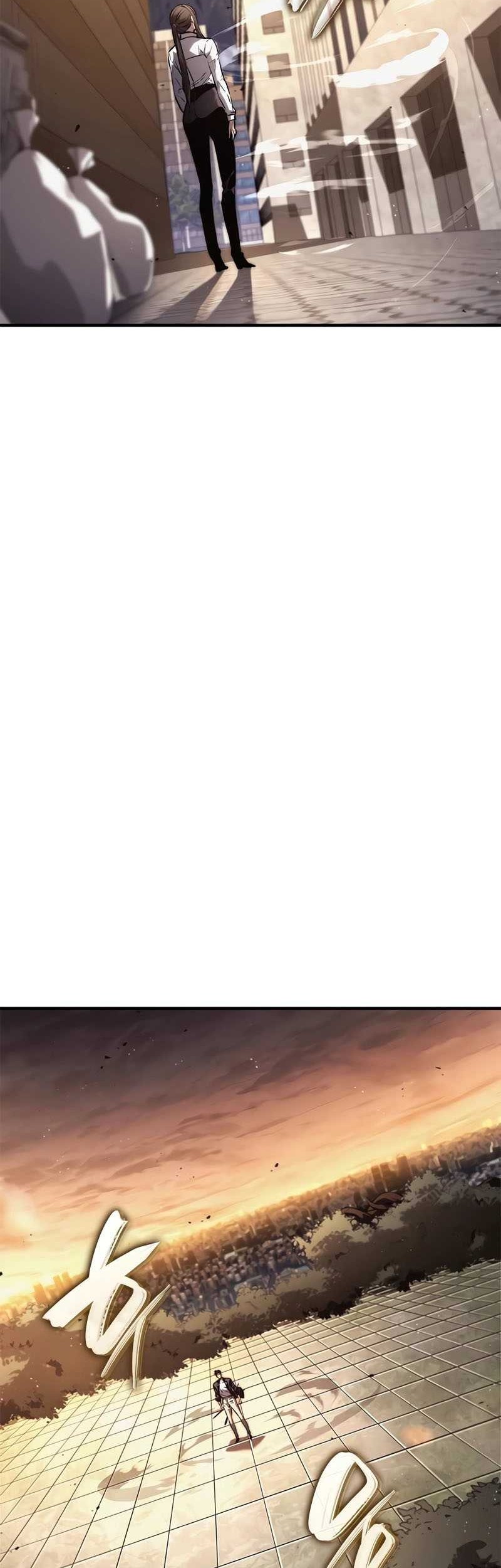 Boundless Necromancer Chapter 88 Gambar 67