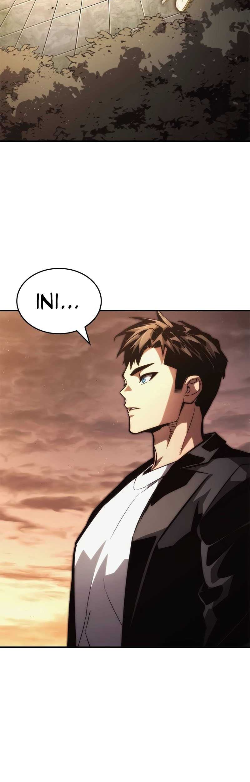 Boundless Necromancer Chapter 88 Gambar 68