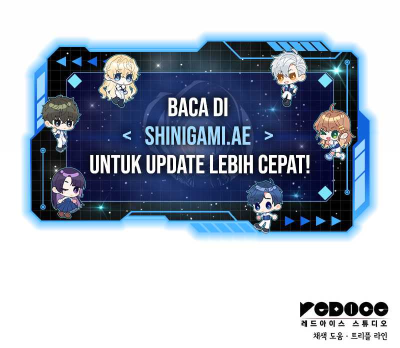 Boundless Necromancer Chapter 88 Gambar 70