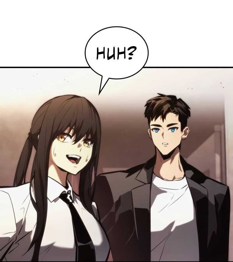 Boundless Necromancer Chapter 88 Gambar 49