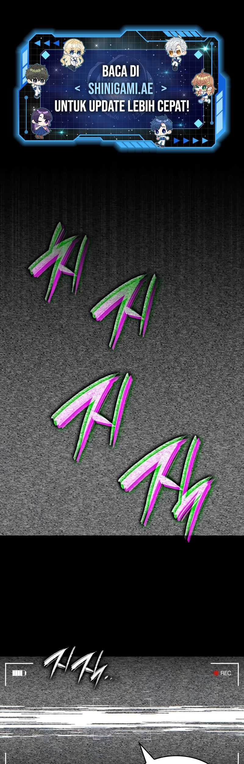 Manhwa Boundless Necromancer Chapter 88 gambar nomor 2