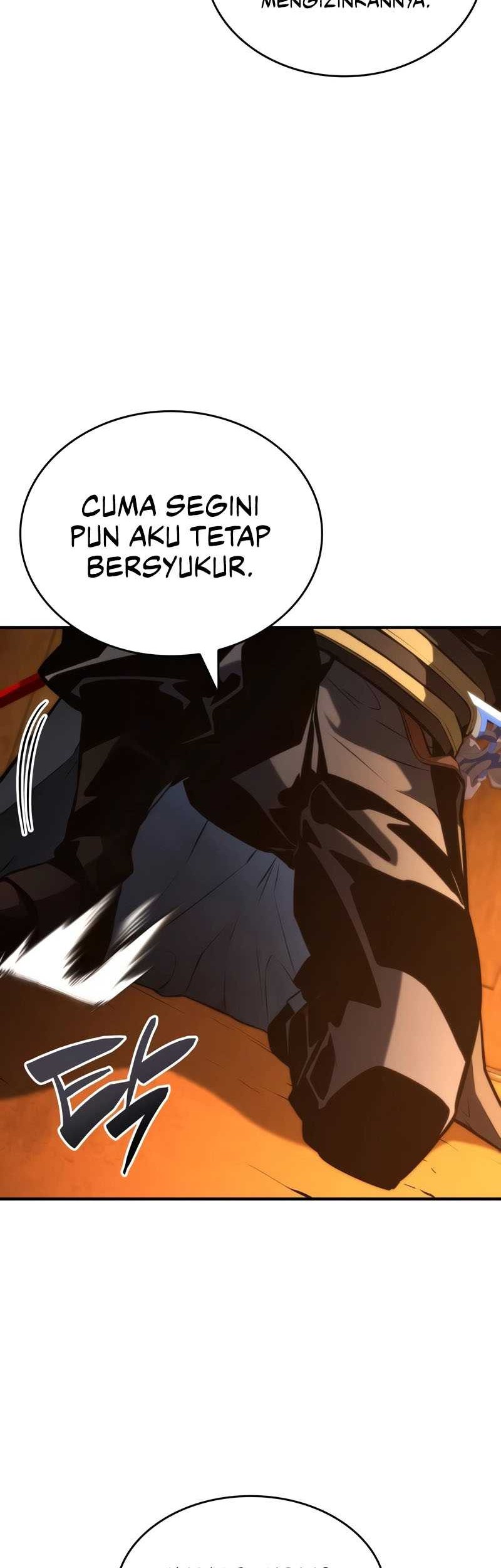 Boundless Necromancer Chapter 88 Gambar 23