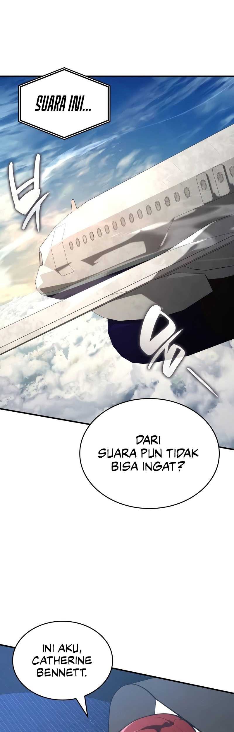 Boundless Necromancer Chapter 88 Gambar 32