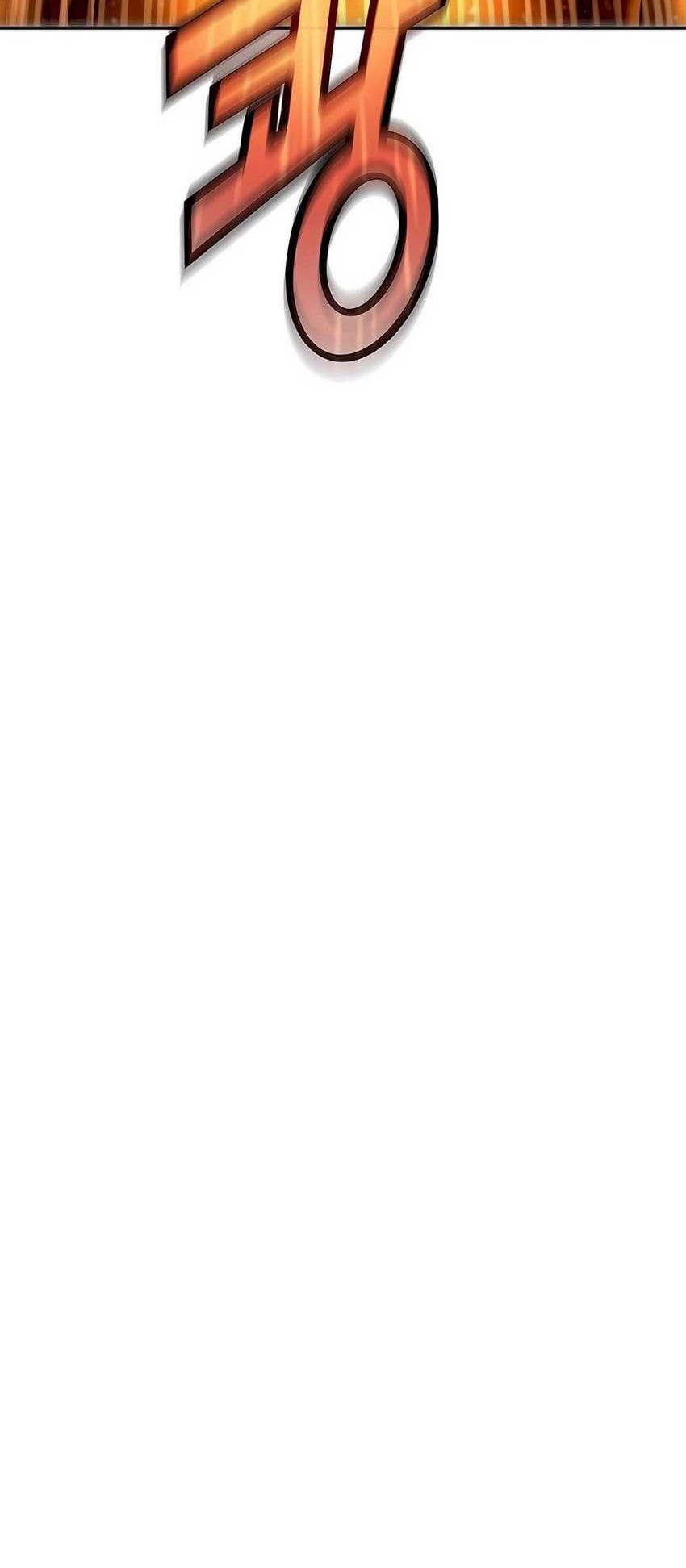 Muscle Joseon Chapter 51 Gambar 63