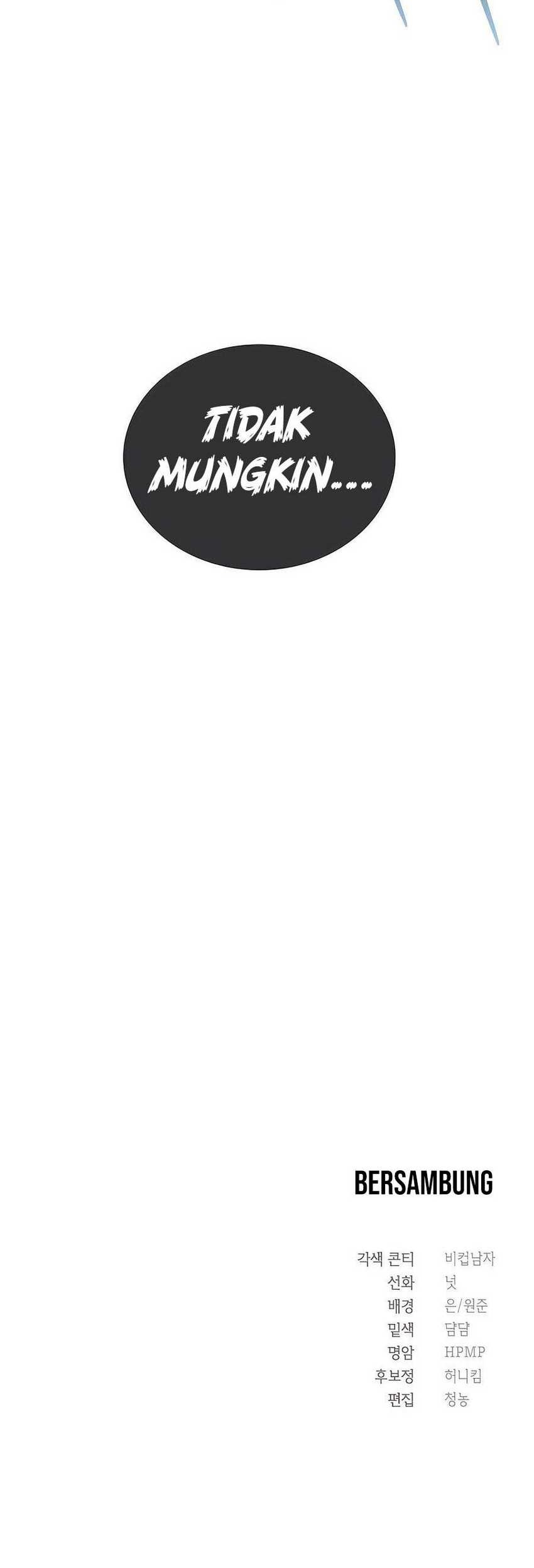 Muscle Joseon Chapter 51 Gambar 66