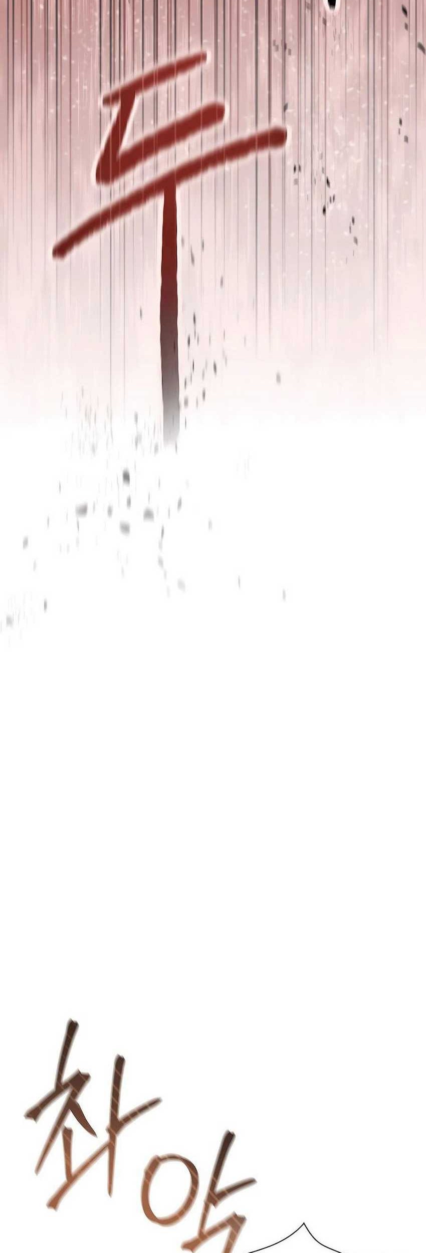 Muscle Joseon Chapter 51 Gambar 7