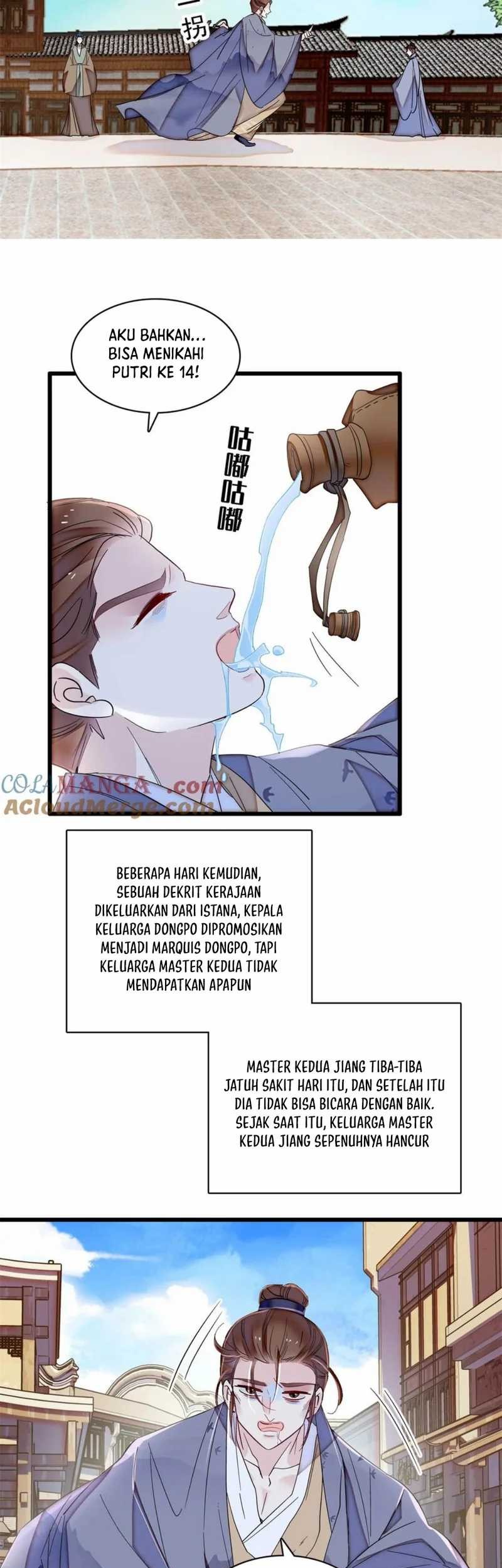 Sijin Chapter 396 Gambar 29