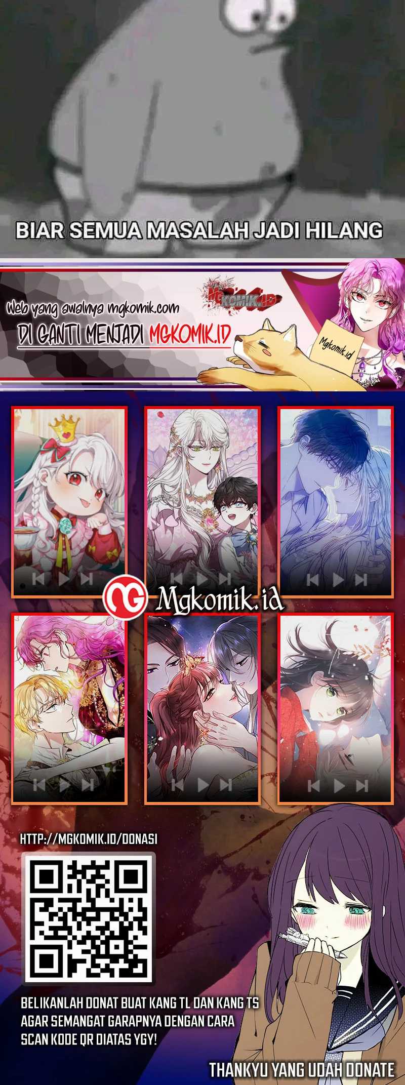 Sijin Chapter 396 Gambar 31