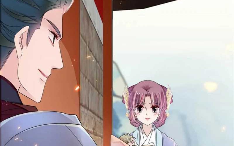 Sijin Chapter 396 Gambar 26