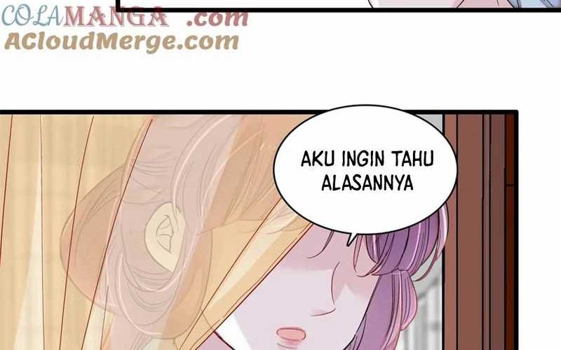 Sijin Chapter 396 Gambar 8