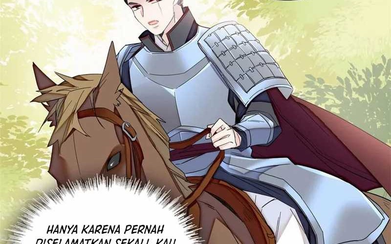 Sijin Chapter 396 Gambar 10