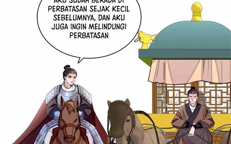 Sijin Chapter 396 Gambar 12