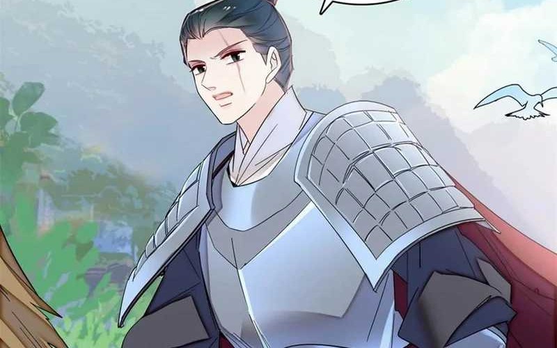 Sijin Chapter 396 Gambar 16