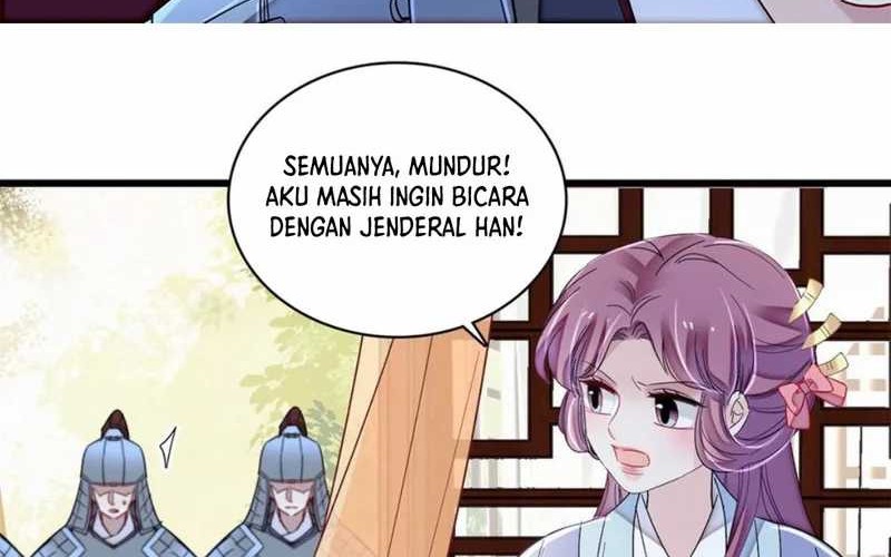 Sijin Chapter 396 Gambar 18