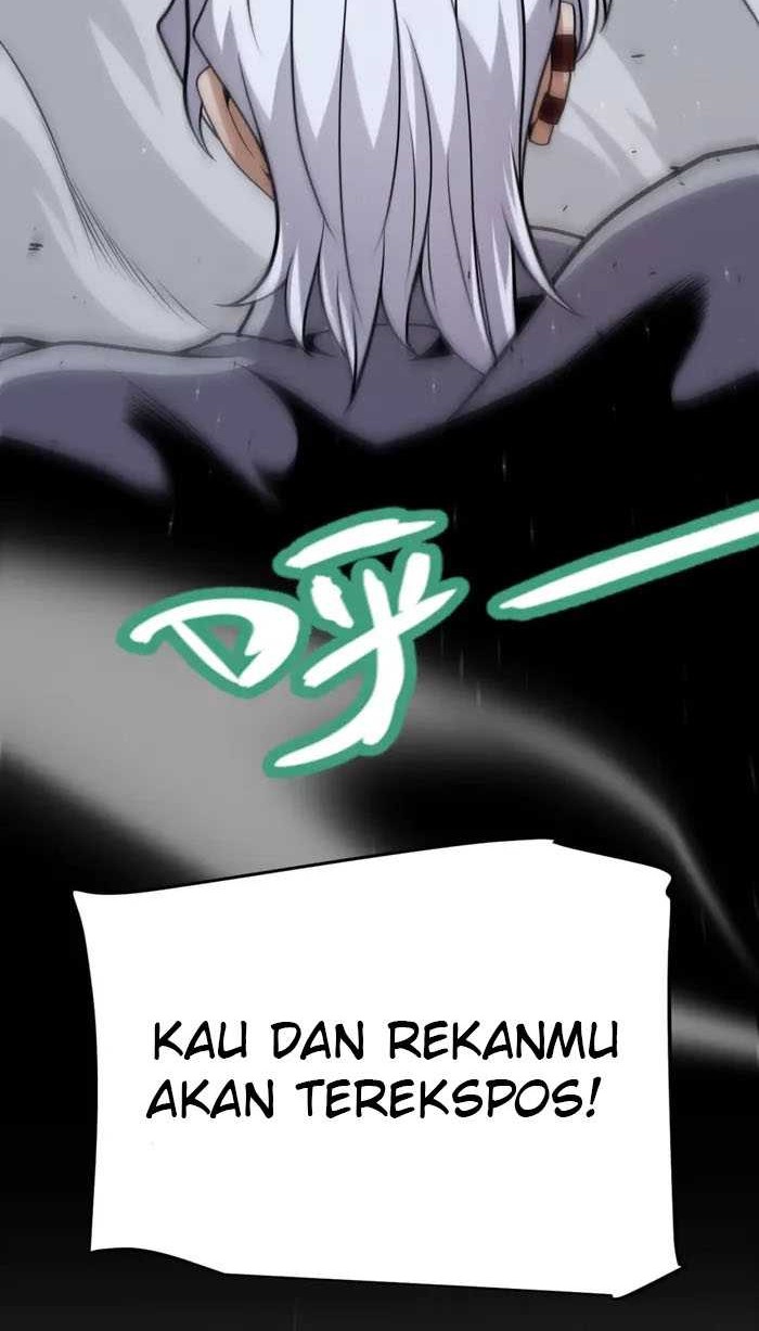 The Game That I Came From Chapter 226 Gambar 43