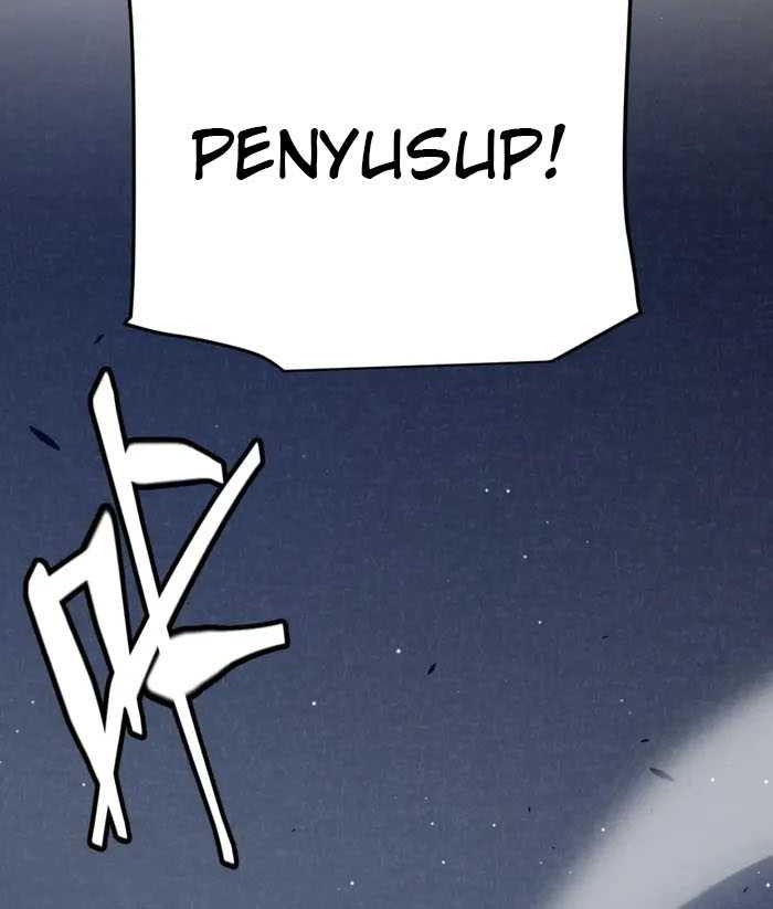 The Game That I Came From Chapter 226 Gambar 31