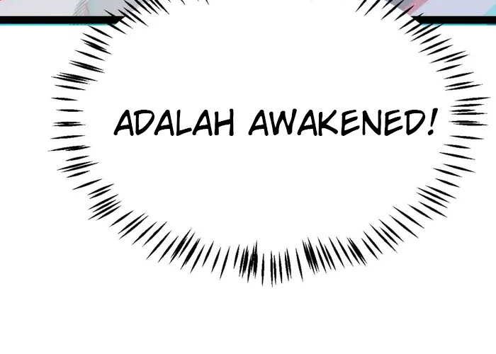 The Game That I Came From Chapter 226 Gambar 34