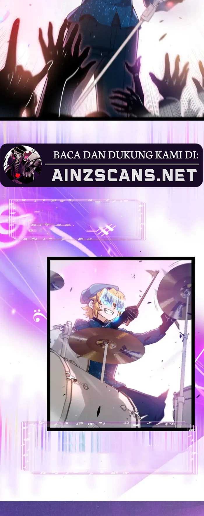 The Game That I Came From Chapter 226 Gambar 16