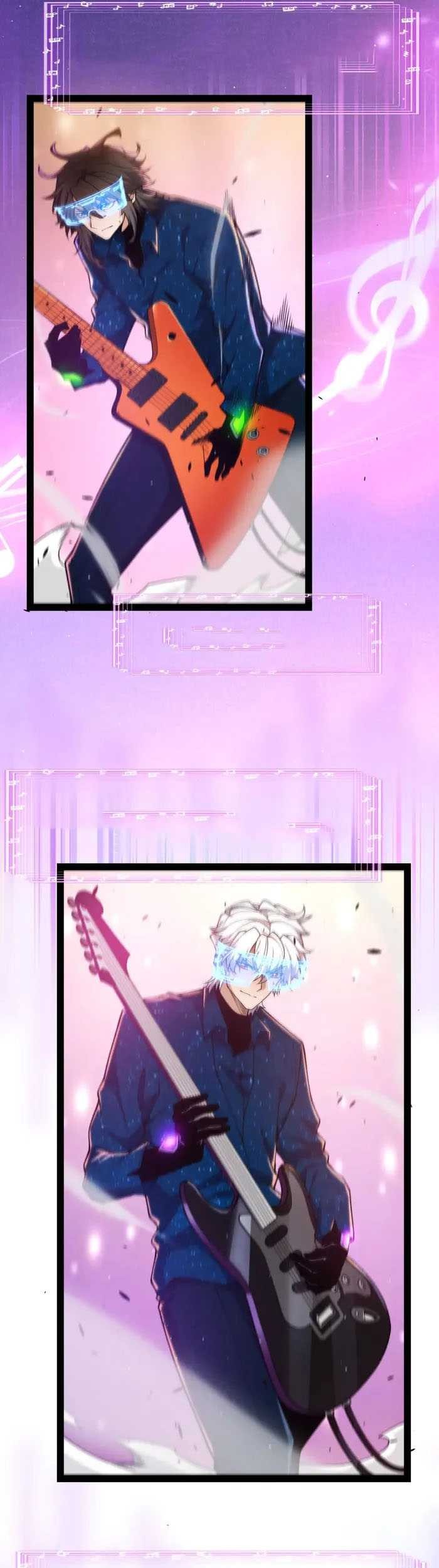 The Game That I Came From Chapter 226 Gambar 17