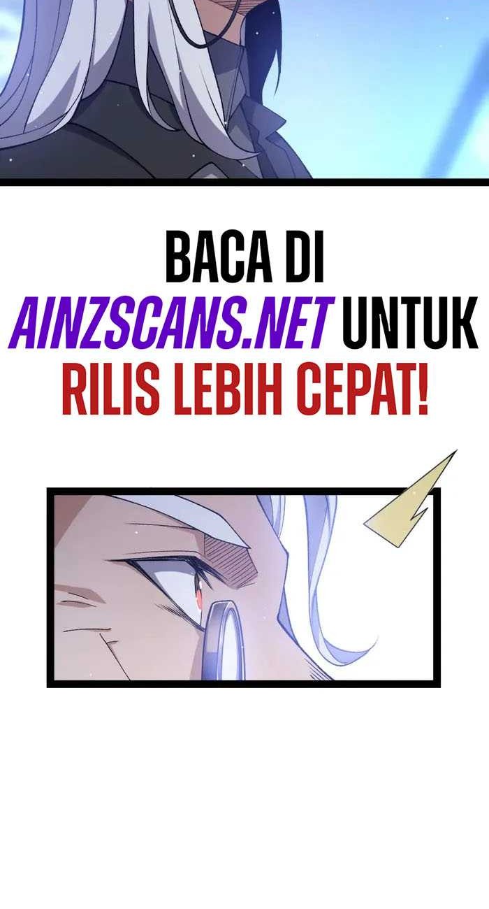 The Game That I Came From Chapter 226 Gambar 19