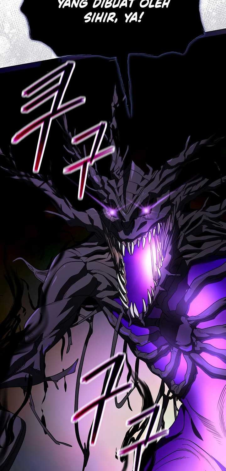 The Heavenly Demon Lord Who Doesn’t Want to Level Up Chapter 44 Gambar 27