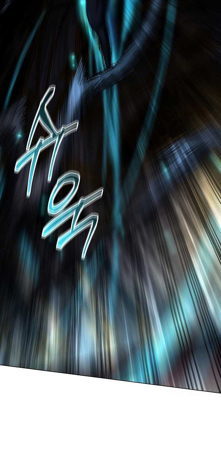 The Heavenly Demon Lord Who Doesn’t Want to Level Up Chapter 44 Gambar 31