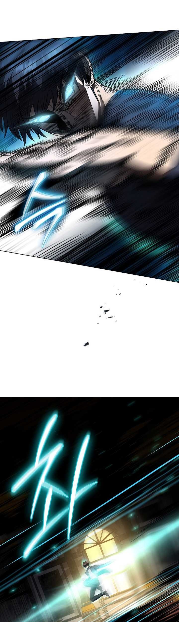 The Heavenly Demon Lord Who Doesn’t Want to Level Up Chapter 44 Gambar 32