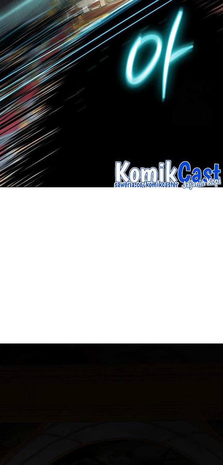 The Heavenly Demon Lord Who Doesn’t Want to Level Up Chapter 44 Gambar 33