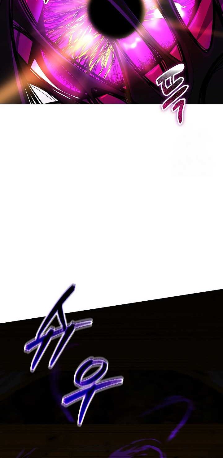 The Heavenly Demon Lord Who Doesn’t Want to Level Up Chapter 44 Gambar 35