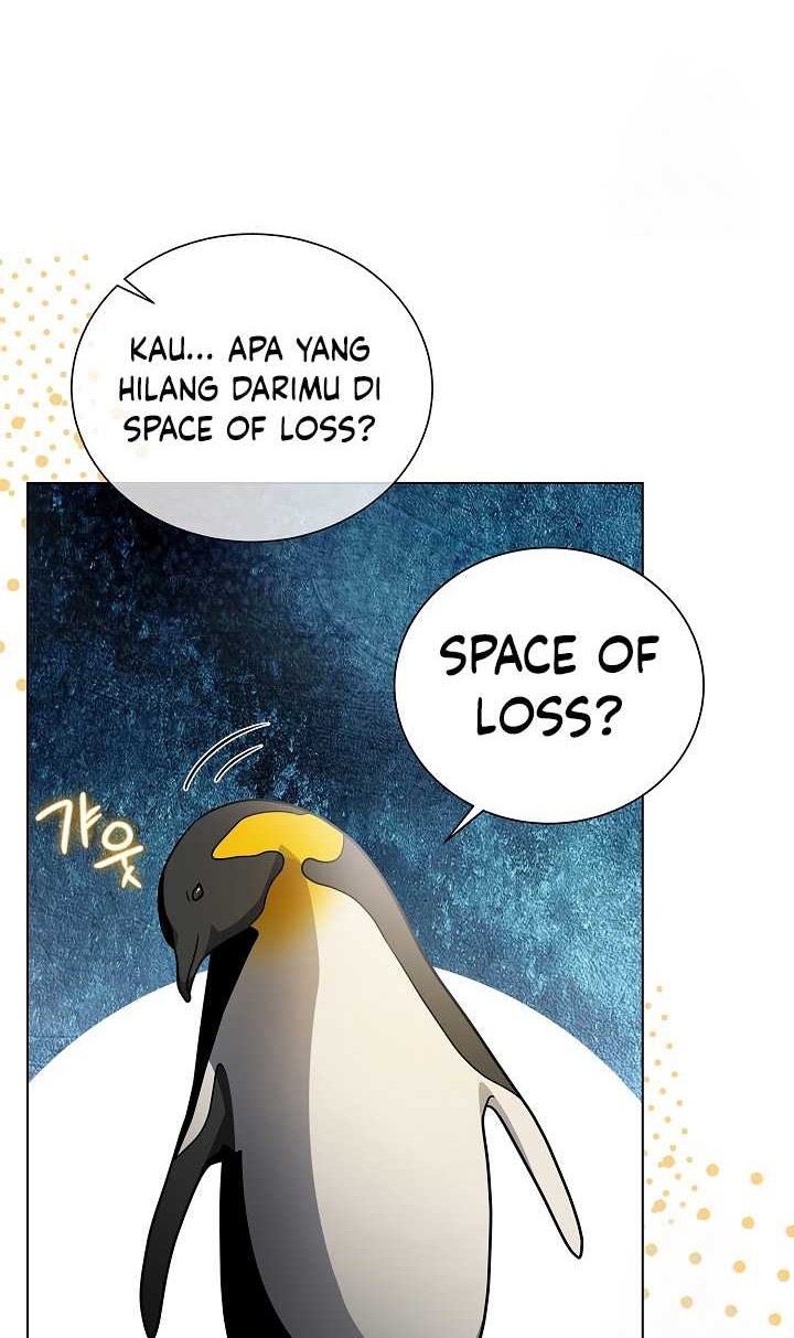 The Heavenly Demon Lord Who Doesn’t Want to Level Up Chapter 44 Gambar 19