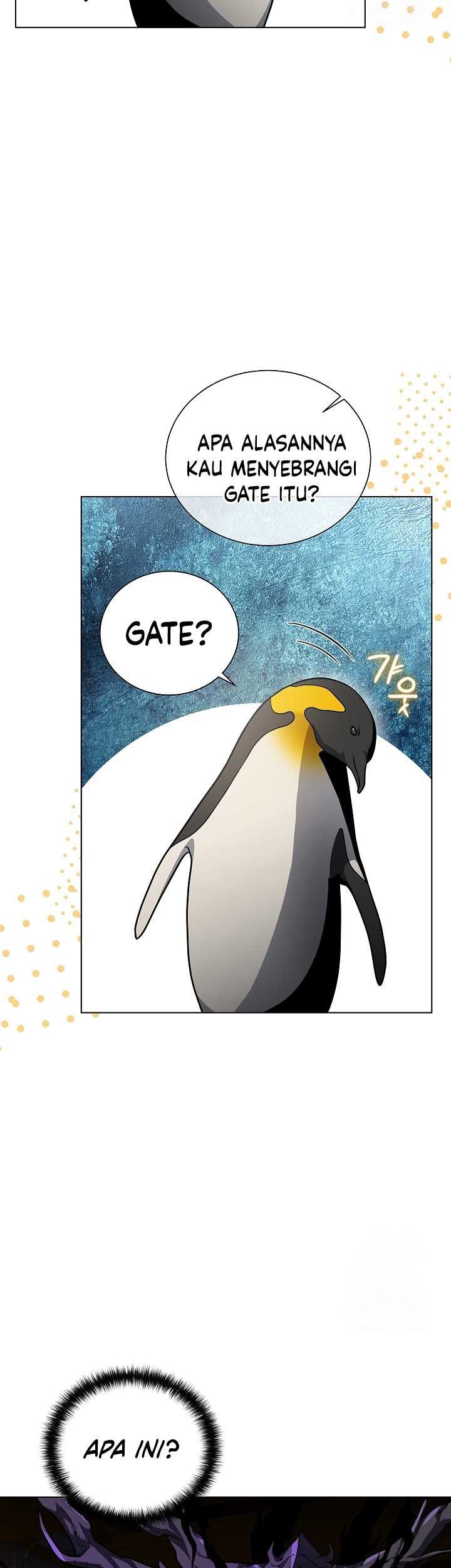 The Heavenly Demon Lord Who Doesn’t Want to Level Up Chapter 44 Gambar 20