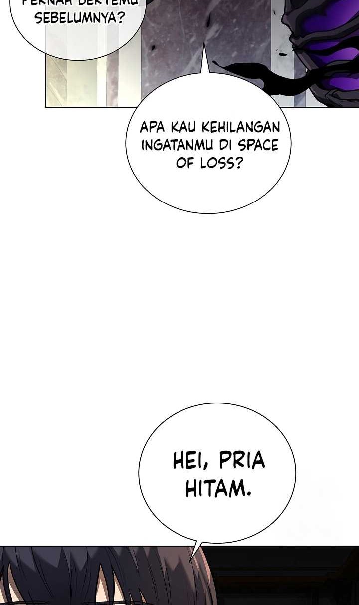 The Heavenly Demon Lord Who Doesn’t Want to Level Up Chapter 44 Gambar 23