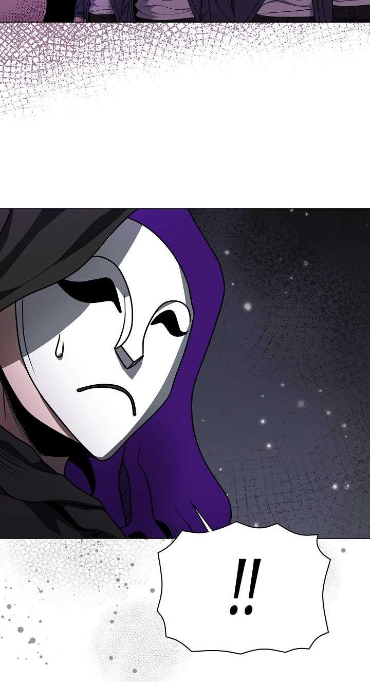 The Heavenly Demon Lord Who Doesn’t Want to Level Up Chapter 44 Gambar 47