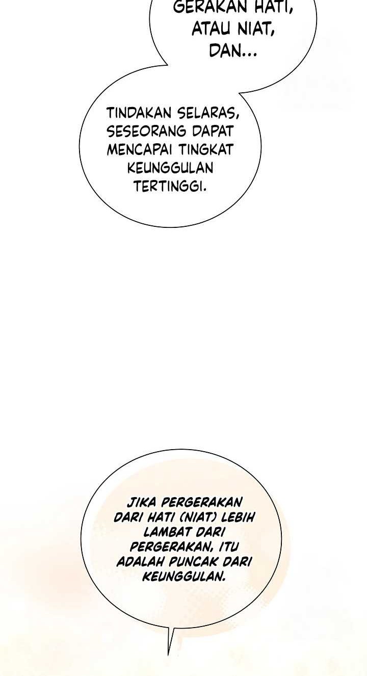 The Heavenly Demon Lord Who Doesn’t Want to Level Up Chapter 44 Gambar 49