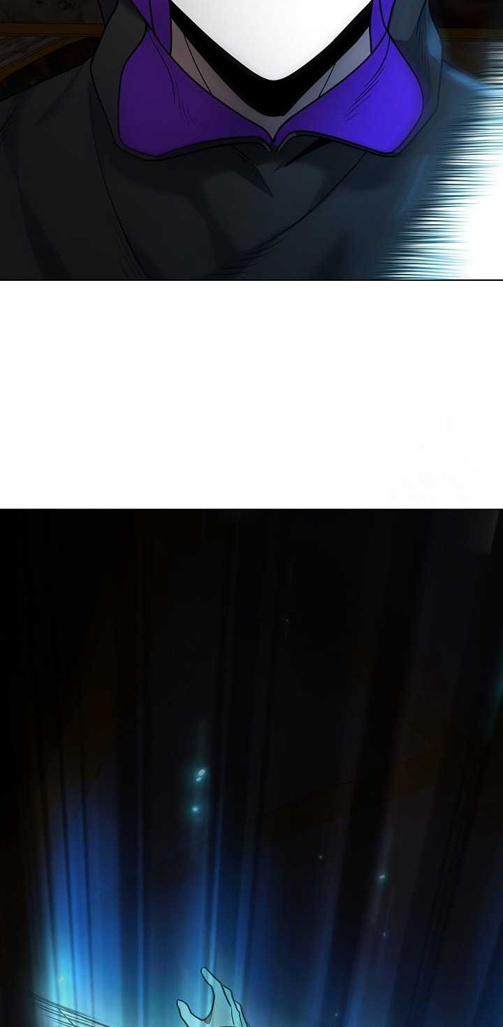 The Heavenly Demon Lord Who Doesn’t Want to Level Up Chapter 44 Gambar 53