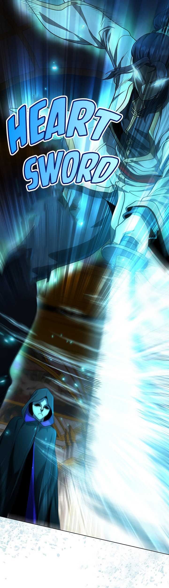 The Heavenly Demon Lord Who Doesn’t Want to Level Up Chapter 44 Gambar 54