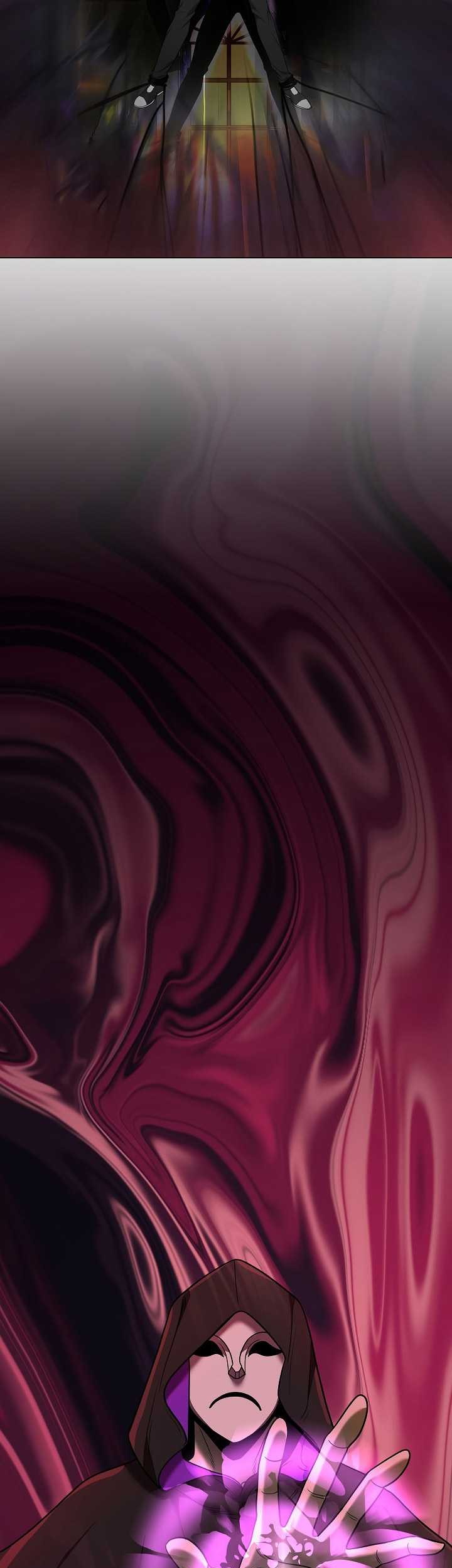 The Heavenly Demon Lord Who Doesn’t Want to Level Up Chapter 44 Gambar 42