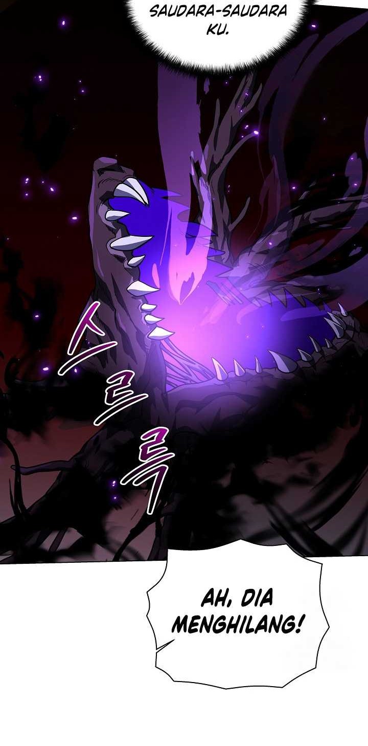 The Heavenly Demon Lord Who Doesn’t Want to Level Up Chapter 44 Gambar 59